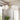 Alora Mood Celia CH415330 30 Inch Chandelier 1