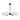 Alora Mood Celia CH415330 30 Inch Chandelier 3