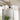 Alora Mood Celia CH415330 30 Inch Chandelier 4
