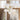 Alora Mood Celia CH415331 31 Inch Chandelier 2