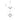 Alora Mood Celia CH415331 31 Inch Chandelier 3