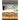 Alora Mood Celia CH415331 31 Inch Chandelier 5