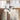 Alora Mood Celia CH415331 31 Inch Chandelier 6
