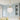 Alora Mood Celia PD415308 8 Inch Pendant 1