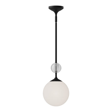 Alora Mood Celia PD415308 8 Inch Pendant 3
