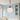 Alora Mood Celia PD415308 8 Inch Pendant 4