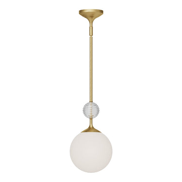 Alora Mood Celia PD415308 8 Inch Pendant