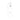 Alora Mood Celia SF415308 8 Inch Semi-Flush Mount 1