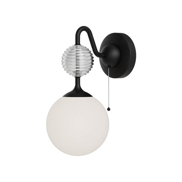 Alora Mood Celia WV415306 6 Inch Wall/Vanity Light 3