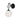 Alora Mood Celia WV415306 6 Inch Wall/Vanity Light 3