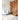 Alora Mood Chapelle PD543022 22 Inch Pendant 1