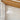 Alora Mood Chapelle PD543022 22 Inch Pendant 2