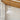 Alora Mood Chapelle PD543022 22 Inch Pendant 6