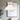 Alora Mood Chapelle PD543022 22 Inch Pendant 7