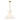 Alora Mood Chapelle PD543022 22 Inch Pendant