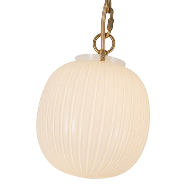 Alora Mood Cherise MP579707 3-Light Multi Pendant 2