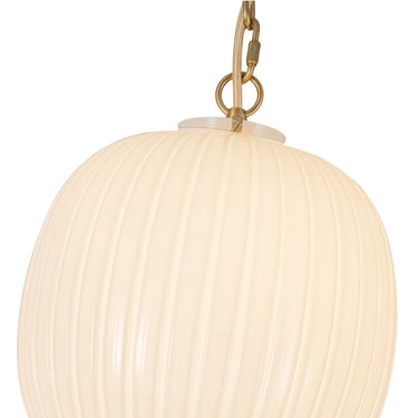 Alora Mood Cherise MP579712 3-Light Multi Pendant 2