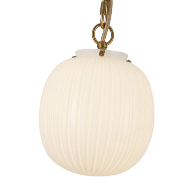 Alora Mood Cherise PD579107 7 Inch Pendant 1