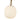 Alora Mood Cherise PD579107 7 Inch Pendant 1