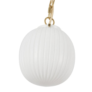 Alora Mood Cherise PD579107 7 Inch Pendant 2