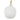 Alora Mood Cherise PD579107 7 Inch Pendant 2