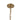 Alora Mood Cherise PD579107 7 Inch Pendant 3