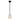 Alora Mood Cherise PD579107 7 Inch Pendant 6