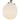 Alora Mood Cherise PD579107 7 Inch Pendant 7