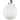 Alora Mood Cherise PD579107 7 Inch Pendant 8