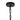 Alora Mood Cherise PD579107 7 Inch Pendant 9