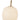 Alora Mood Cherise PD579112 12 Inch Pendant 1