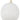 Alora Mood Cherise PD579112 12 Inch Pendant 2