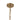 Alora Mood Cherise PD579112 12 Inch Pendant 3