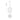 Alora Mood Cherise PD579112 12 Inch Pendant 4
