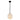 Alora Mood Cherise PD579112 12 Inch Pendant 5