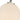 Alora Mood Cherise PD579112 12 Inch Pendant 6
