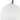Alora Mood Cherise PD579112 12 Inch Pendant 7