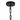 Alora Mood Cherise PD579112 12 Inch Pendant 8