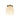 Alora Mood Cherise SF579107 7 Inch Semi-Flush Mount 1