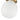 Alora Mood Cherise SF579107 7 Inch Semi-Flush Mount 3