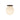Alora Mood Cherise SF579107 7 Inch Semi-Flush Mount 5