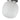 Alora Mood Cherise SF579107 7 Inch Semi-Flush Mount 8