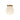 Alora Mood Cherise SF579107 7 Inch Semi-Flush Mount