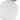 Alora Mood Cherise SF579112 12 Inch Semi-Flush Mount 2
