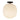 Alora Mood Cherise SF579112 12 Inch Semi-Flush Mount 4