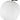 Alora Mood Cherise SF579112 12 Inch Semi-Flush Mount 6