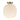 Alora Mood Cherise SF579112 12 Inch Semi-Flush Mount