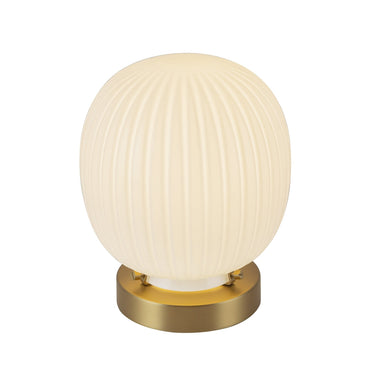 Alora Mood Cherise TL579107 7 Inch Table Lamp 1