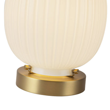 Alora Mood Cherise TL579107 7 Inch Table Lamp 2