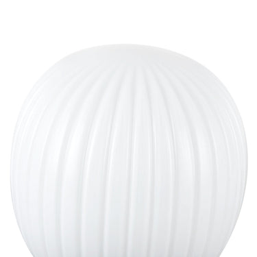 Alora Mood Cherise TL579107 7 Inch Table Lamp 3